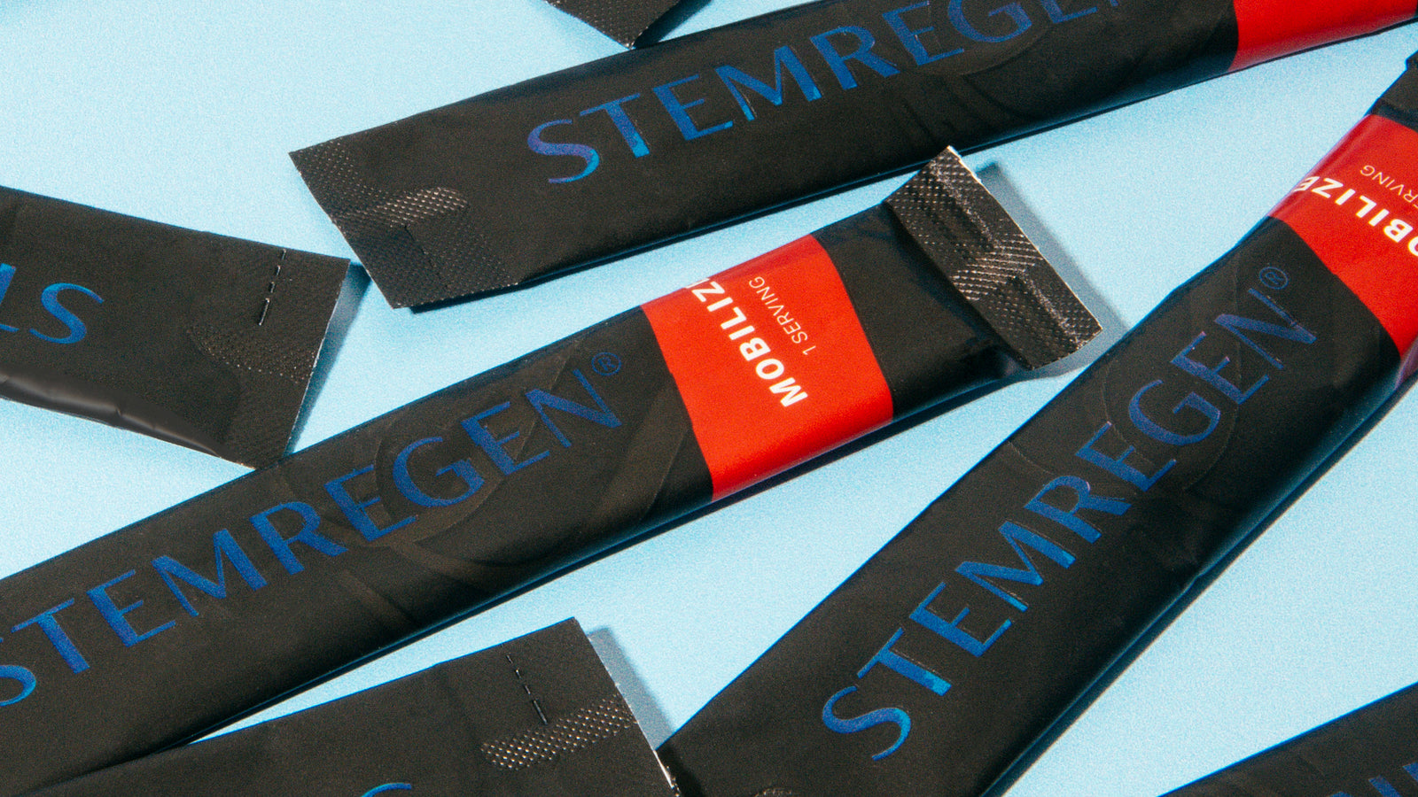 How STEMREGEN® Supports the Body’s Innate Repair System