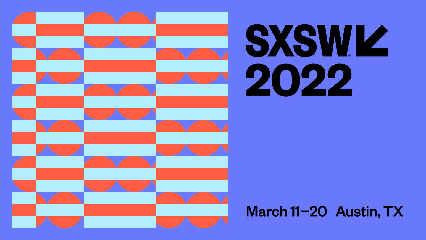 STEMREGEN® Announces Attendance at 2022 SXSW Wellness Expo