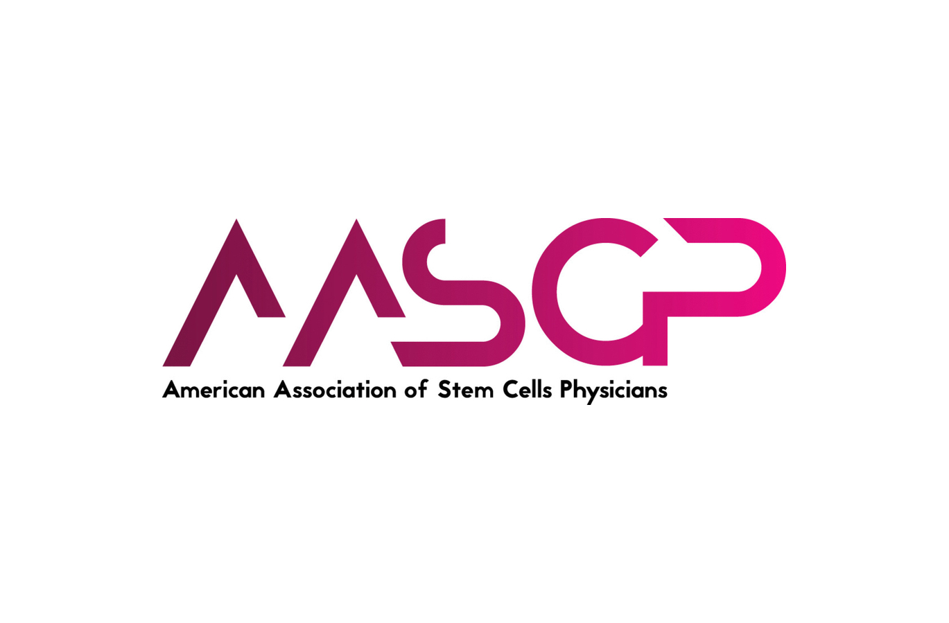 STEMREGEN announced as exhibitor at AASCP 2024 in Miami, FL