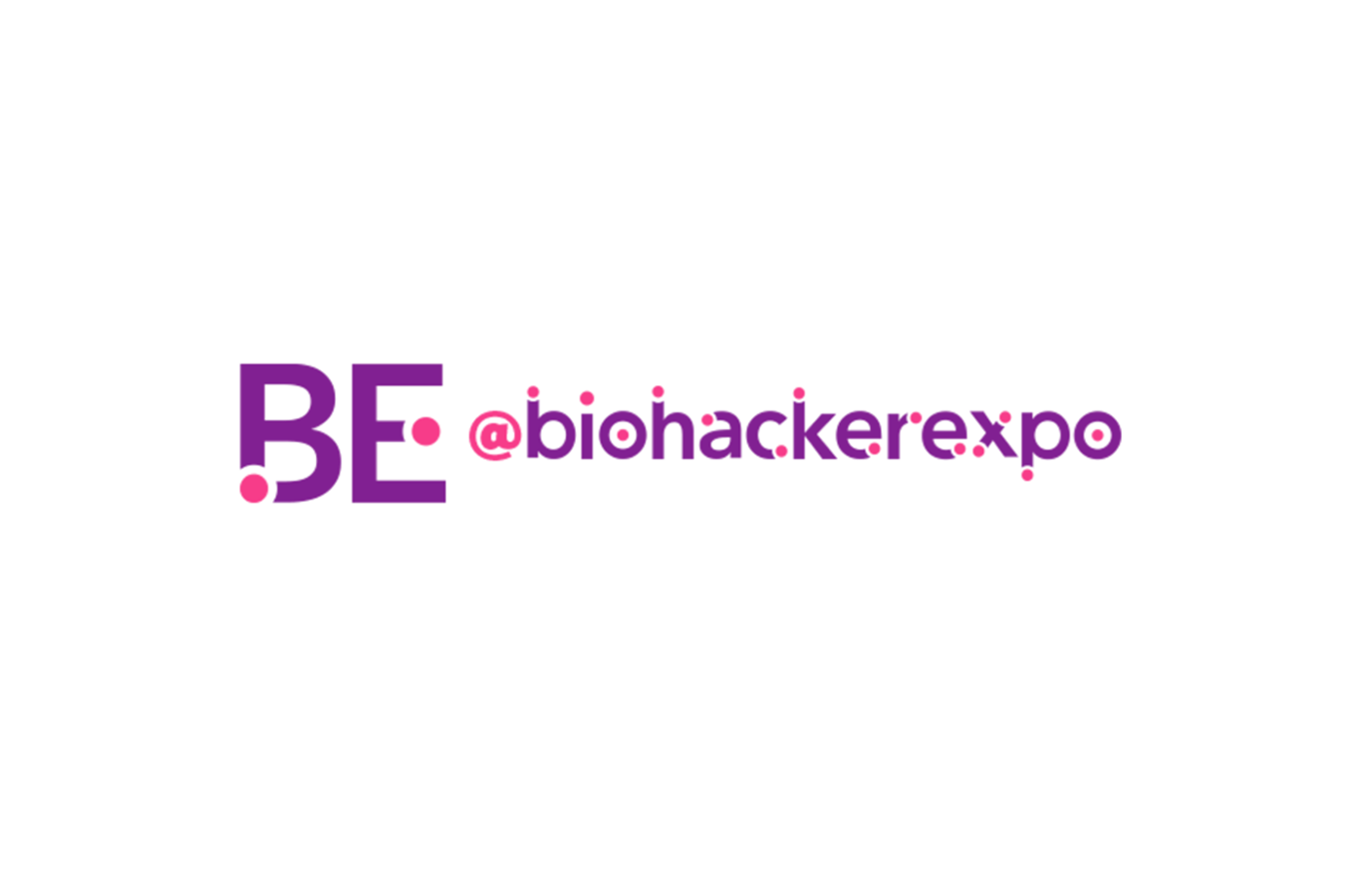 CHRISTIAN DRAPEAU Announced as Speaker at Biohacker Expo 2024 in Miami, FL