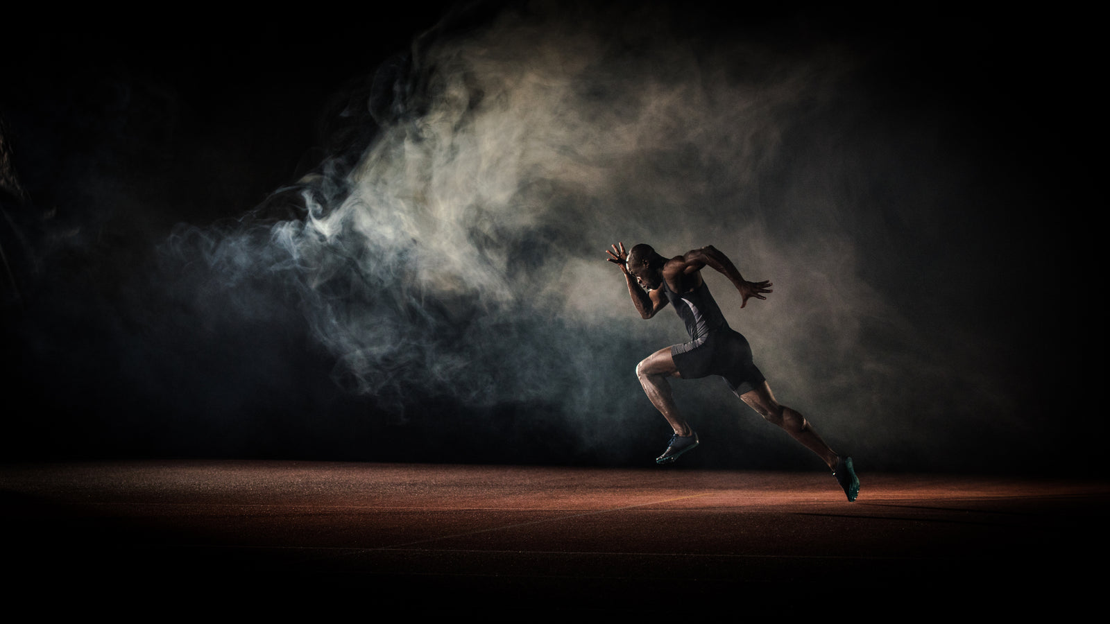 Achieving Peak Athletic Performance: The Power of Stem Cells in Recovery and Endurance