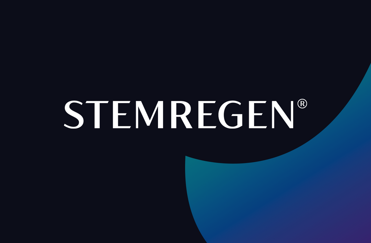 STEMREGEN® to Unveil Three New Stem-Cell-Boosting Supplements at Upcoming Biohacking Conference