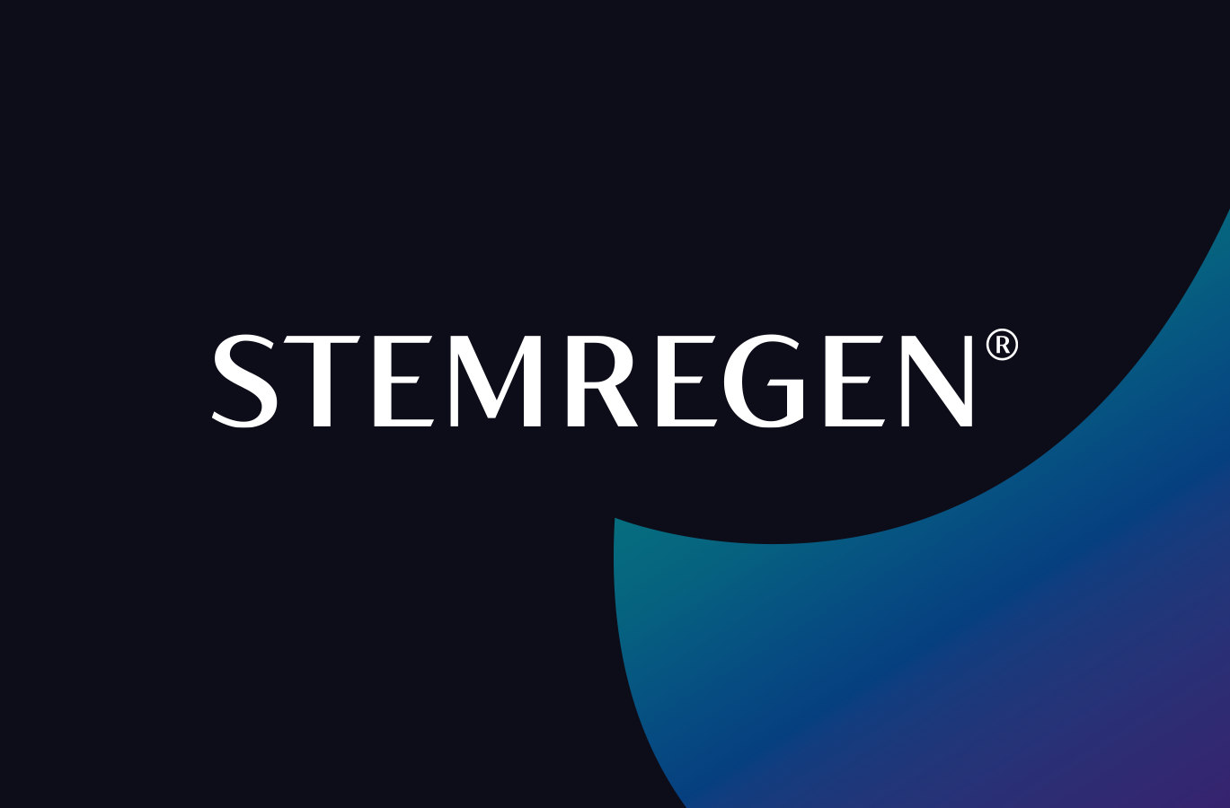 STEMREGEN® Announces Registration of STEMREGEN® in Spain, CEO at Madrid Stem Cell Symposium.