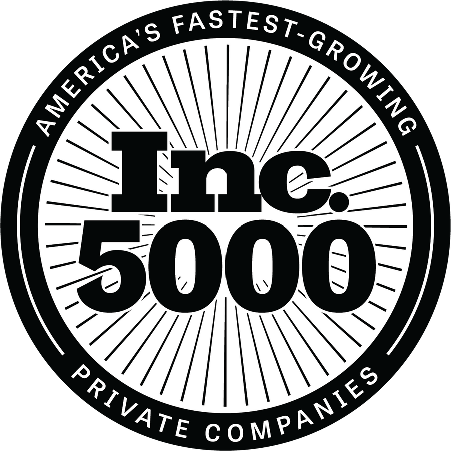 STEMREGEN® Recognized on the 2024 Inc. 5000 Fastest-Growing Companies List