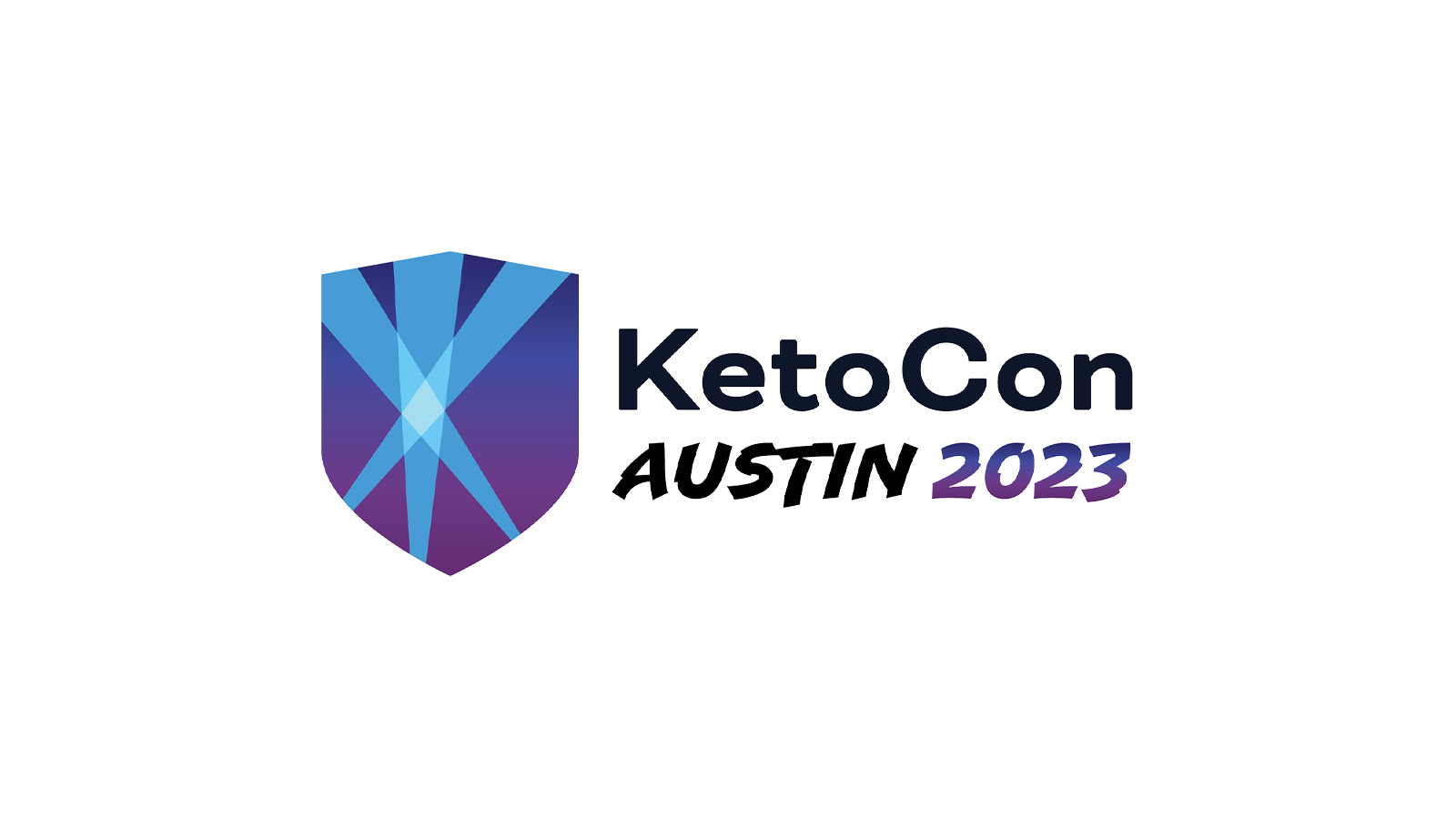 STEMREGEN® Announces Attendance at KETOCON 2023