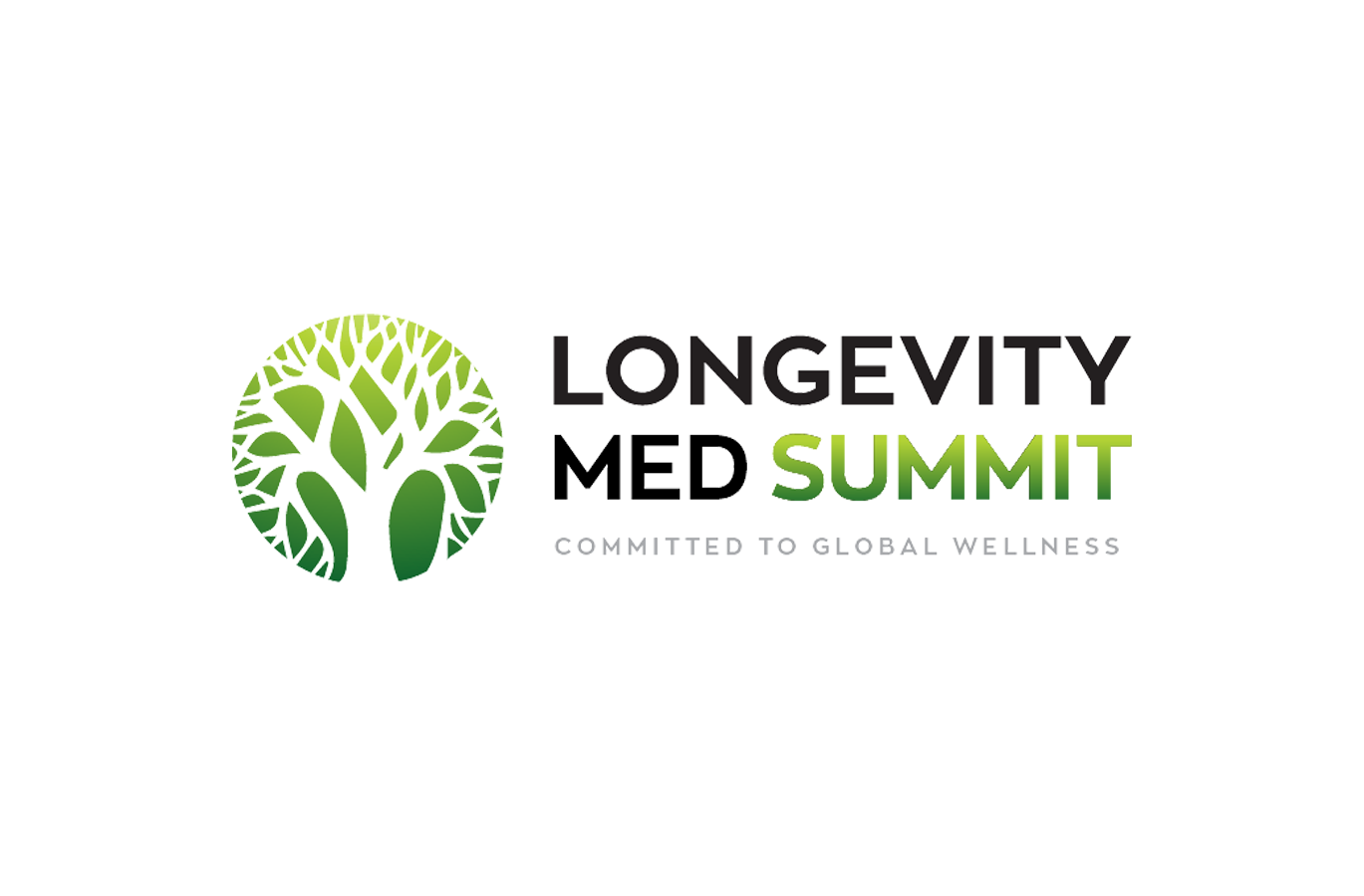 CHRISTIAN DRAPEAU Announced as Speaker at Longevity Med Summit 2024 in Lisbon, Portugal