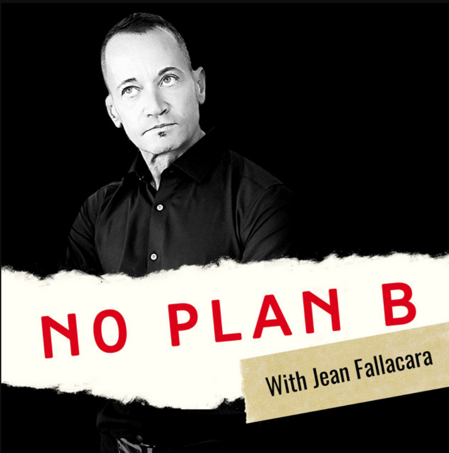 Potential Medical Applications and Controversies - No Plan-B Lifespanner Podcast