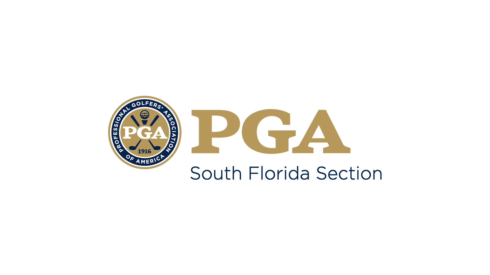 STEMREGEN® Announces Supporting Partnership of Two South Florida PGA Events and PGA Associate Jerrel Gill