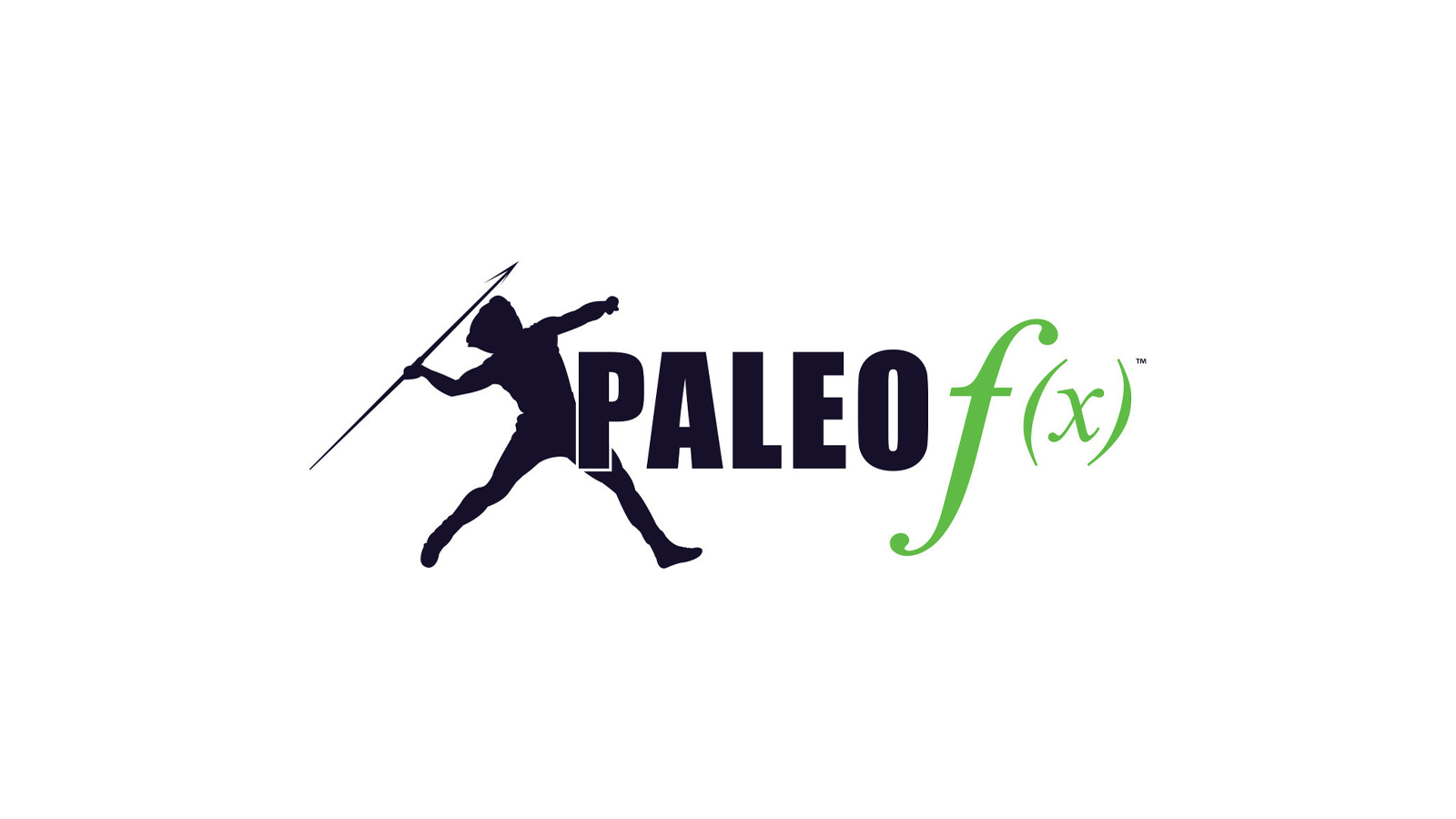 STEMREGEN® Announces Attendance at Paleo f(x) 2022 Conference.