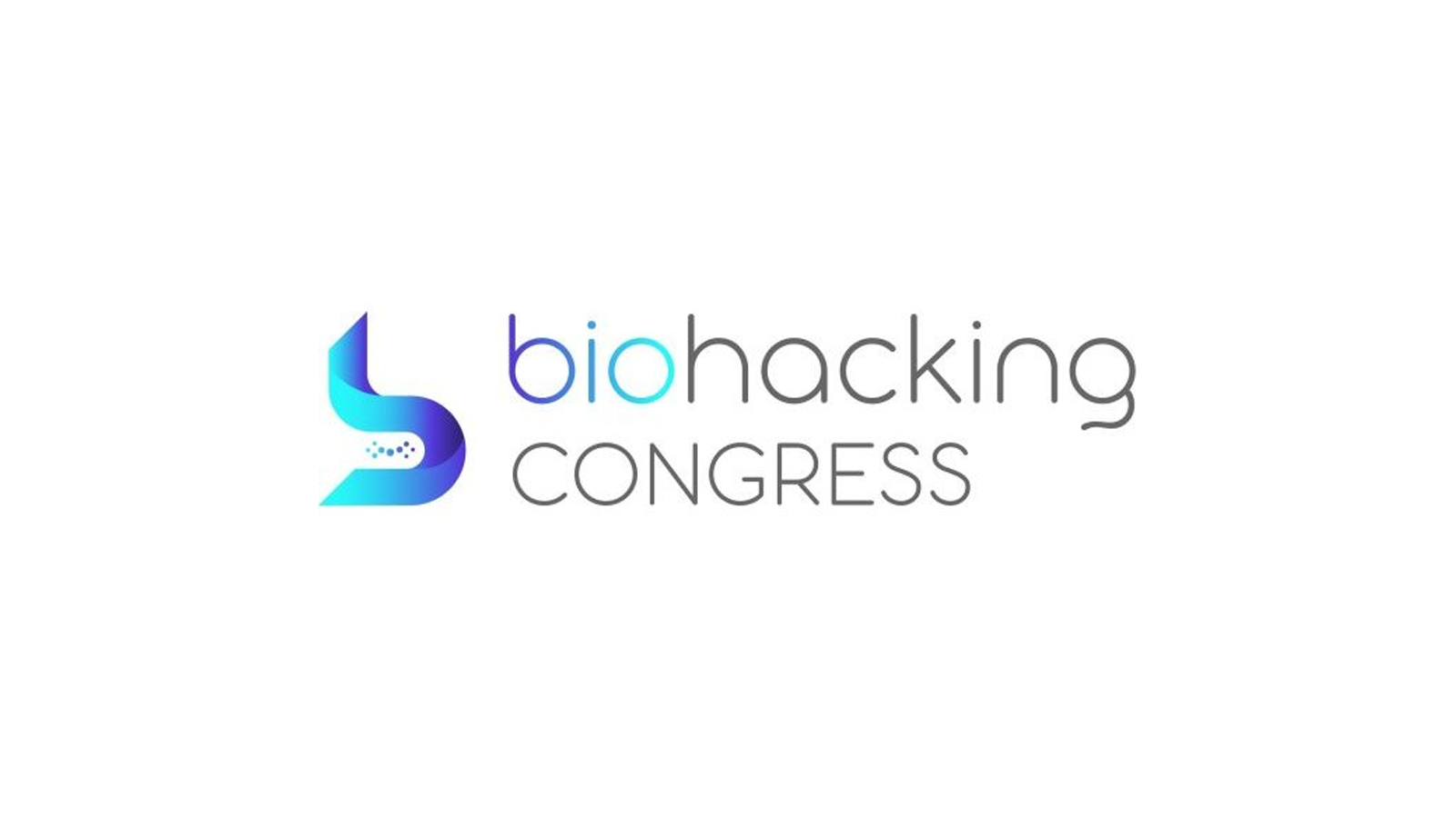 STEMREGEN® Speaking Engagement at the 2023 Biohacking Congress in Austin, TX February 2, 2023