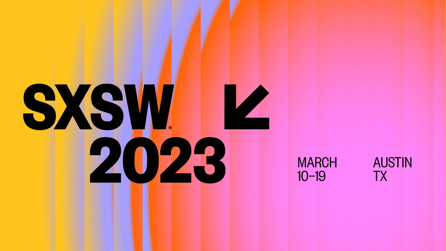 Stemregen is thrilled to announce its participation and hosting of a booth at the upcoming 2023 South by Southwest® (SXSW®) Creative Industries Expo