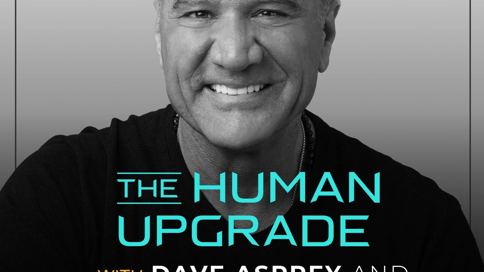 Try These Age-Reversing Plants to Turn Back Time! How to LIVE to 250 with Christian Drapeau - The Human Upgrade Podcast