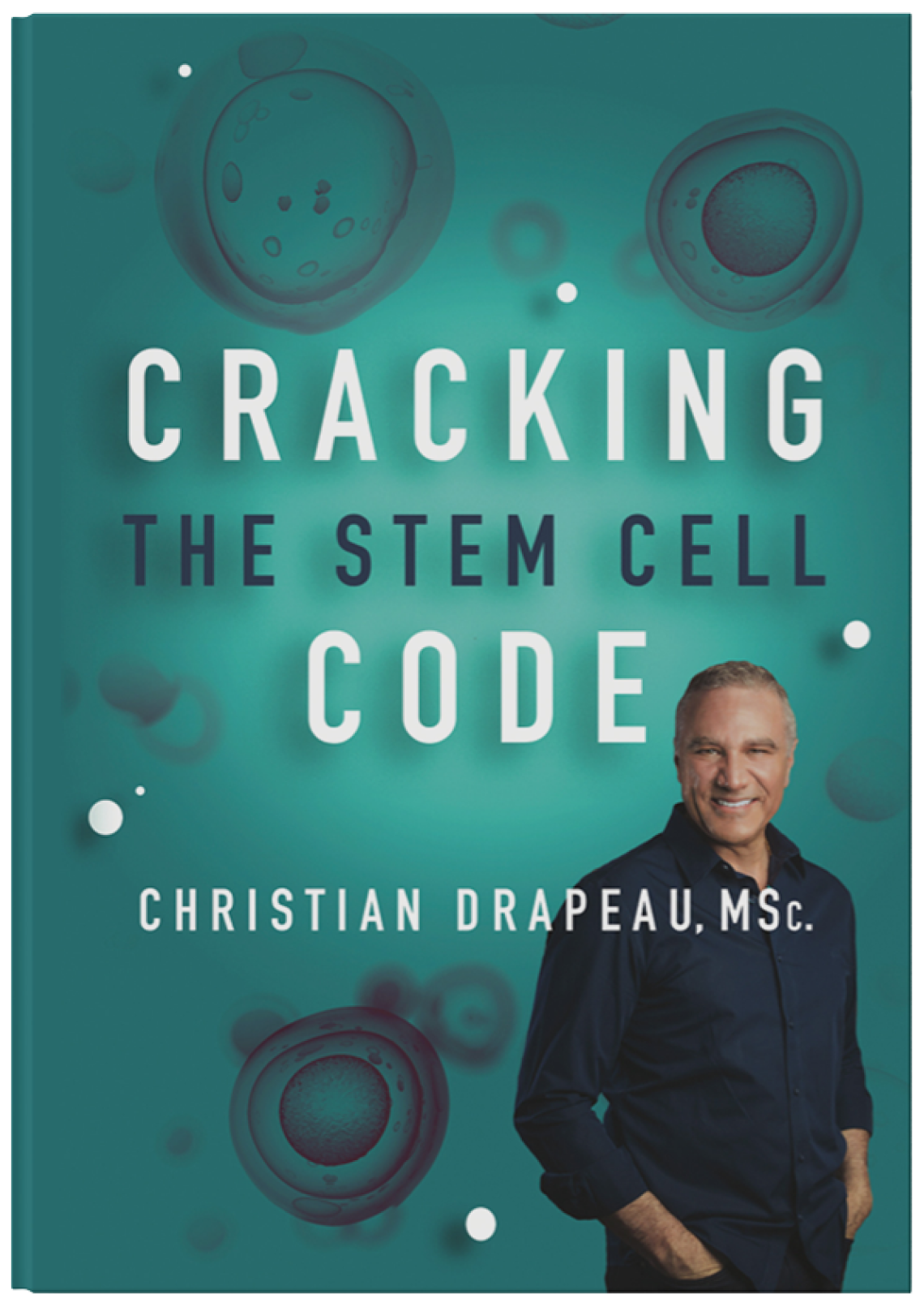 Cracking the Stem Cell Code