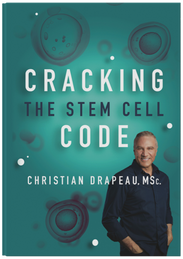 Cracking the Stem Cell Code